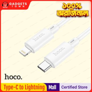 USB C To USB C Cable Compatible with PD 65W 1m/2m/3m