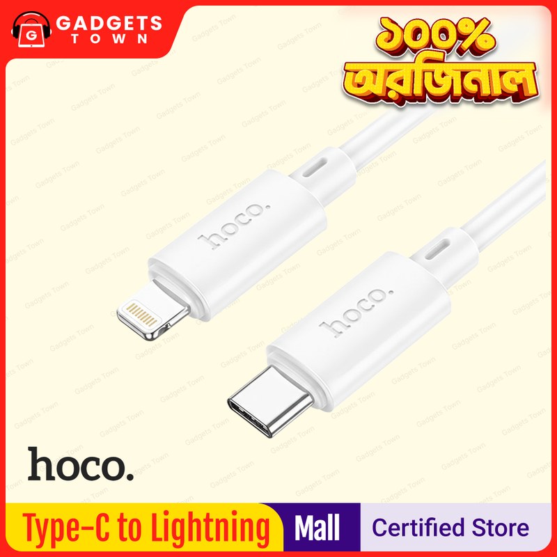 USB C To USB C Cable Compatible with PD 65W 1m/2m/3m