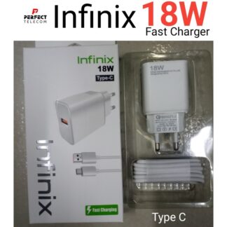 Original USB Charger For  Redmi POCO      IPHONE 67W Fast Charging Type-C Cable Phone Adapter