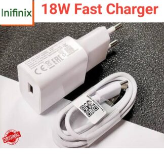 7A Fast Charging USB Type C Cable Data Cable for Xiaomi Mi 13 12 11 Redmi Note POCO X4 Pro 5G Phone Charger USB C Cable