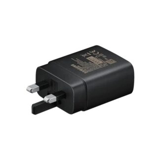 hoco X88 Gratified 60W Fast Charging Data Cable (Type-C to Type-C)