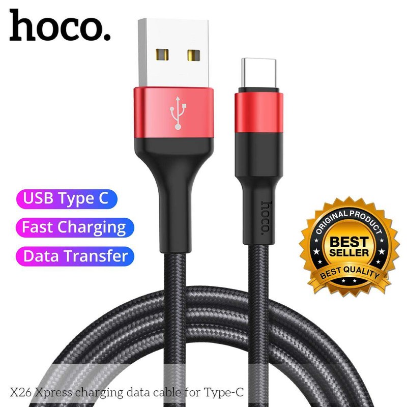 5A USB-C to Type-C Fast Charging Cable – PD 3.0 Compatible with Galaxy S & Note Series For Samsung Mobile