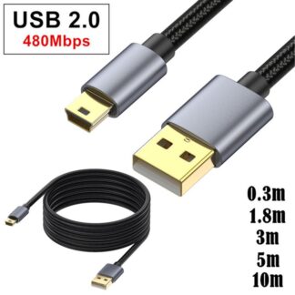 Xiaomi Type-C 6A 33w 65w 120w Turbo Charger Cable Quick Charging Type C USB best cable orginal best choice cable on daraz