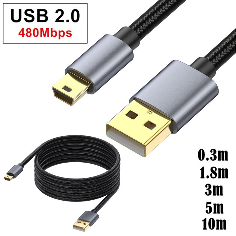 Xiaomi Type-C 6A 33w 65w 120w Turbo Charger Cable Quick Charging Type C USB best cable orginal best choice cable on daraz
