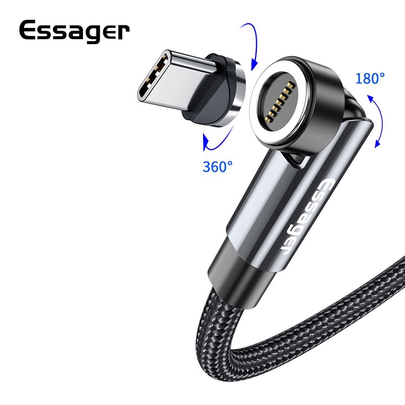 3 in 1 PD 60W Fast Charge Adapter For Iphone16 15 Type C to Dual Type C/3.5mm Jack Audio Adapter Cable Headphone Adapter