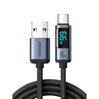120W Fast Charging USB 3.2 to Type C Adapter OTG 10GB High Speed Data Audio Transfer For PC Tablet   USB C Converter