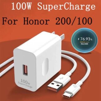 Stand huld usb charging cable weidasi mosqito bet rechargeable ( havy duty)