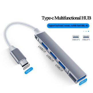 Baseus 6A USB Type C Cable For   P40 Pro 66W Fast Charging Wire USB-C Charger Data Cord For   Poco F3