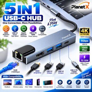 Elbow USB C 6A Fast Charging Expand 3m 5-meter Type C Data Cable for ,,,, MACBOOK iPad Air Game