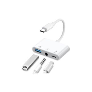 Google 30W PD Fast Charger Cable USB C To Type C Quick Charging Data Cord For Pixel 8/7 5/6 Pro 4A 5A 6A 3A 3 XL XXL