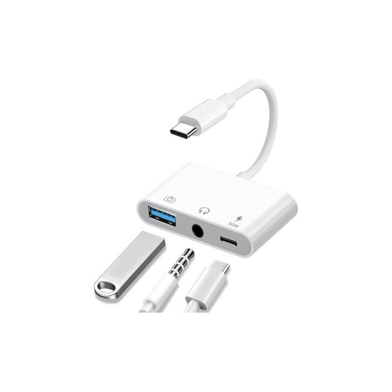 Google 30W PD Fast Charger Cable USB C To Type C Quick Charging Data Cord For Pixel 8/7 5/6 Pro 4A 5A 6A 3A 3 XL XXL