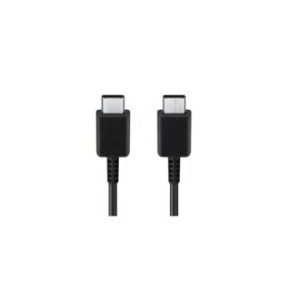 Google Pixel Type C to USB-C Data Cable For Google pixel 30w