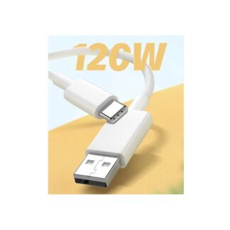 UGREEN Revodok Pro 106 4K@60Hz 10Gbps USB-C Hub