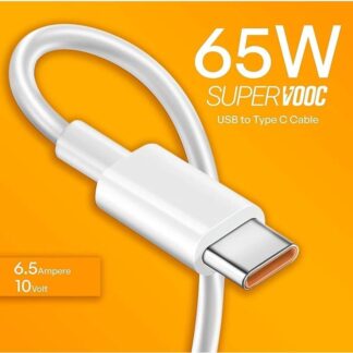High Speed USB 3.1 4 Port USB 3.0 Hub for PC Laptop Tablet