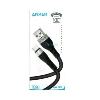 4 in 1 Fast Charging 65watt PD Cable with Data Transfer for iPhone, Samsung and Others