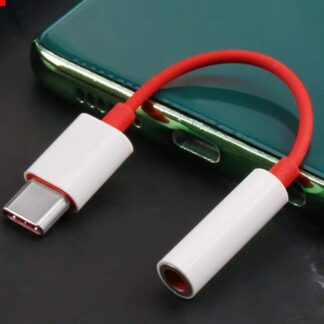 High Speed USB 3.1 4 Port USB 3.0 Hub for PC Laptop Tablet – Black