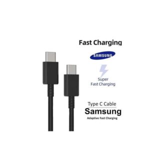 Multifunctional Mecha 4 in 1 Fast Charging 65watt PD Cable with Data Transfer for iPhone, Samsung and Others