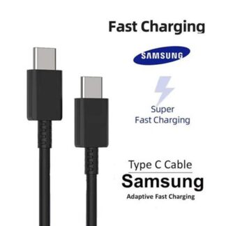 High Speed USB 3.0 Hub,USB Hub 3.0 with SD Card Reader (3 USB 3.0 Port Adapter + SD/TF/Micro SD Card Reader), 5Gbps SD to USB Adapter for Computer