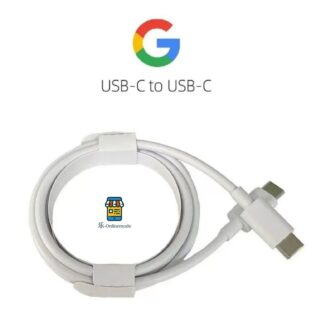 Xiaomi 6A Usb Type C Cable Charger 120w Turbo Tipo Fast Charging For Mi 13 12 11 10 Pro ultra Poco x3 Redmi Note K50 40