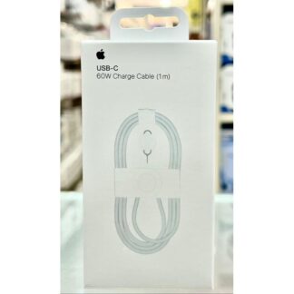 Apple 60W USB-C cable for iPhone 15 Pro Max 15 Pro 16 Puls USB-C Charging Data Line