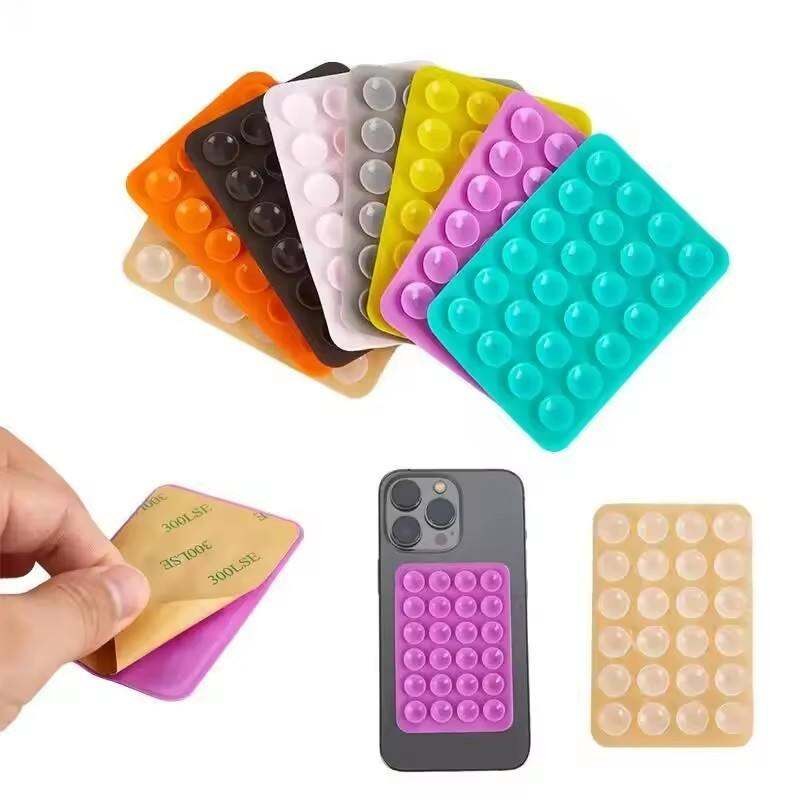 New Primium Mobile Back Converter Sheet Compatible with iPhone 12 Pro Max 13 Pro 13 Pro Max 14 Pro 14 Pro Max 15 Pro 15 Pro Max 16 Pro 16 Pro Max to iPhone 17 Pro / 17 Pro Max Conv