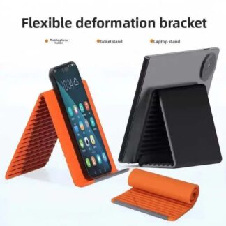 Ultra -Fast Mobile Phone Radiator 5000 RPM Cooling System for PUBG, ML & Streaming