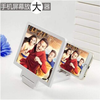 Type-C USB and 3.5mm Earphone Jack Anti-Dust Plug Set for Smartphones