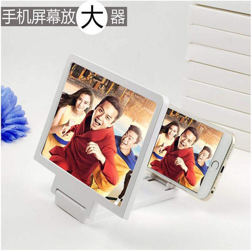 Type-C USB and 3.5mm Earphone Jack Anti-Dust Plug Set for Smartphones
