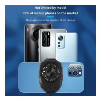 Pk-662 Mini,Universal Mini Metal Folding Mobile Phone Holder Stand Aluminum Alloy Invisible Portable Stand Bracket Desktop Phone Holder - Phone Stand