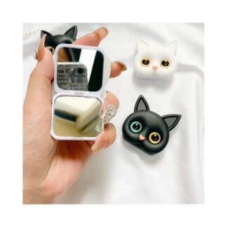 T1 Mobile Stand Adjustable Desktop Tablet and Mobile Phone Holder.