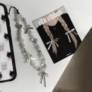 Model Change Back Film Sticker for iPhone X XS XR Seconds Change to 12 Pro Matte Camera Lens Protector Cover