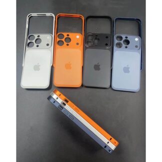Mobile Back Side 3D Flim Sticker (Model K UV WT-006) 3 Part Skin Sticker For All Mobile