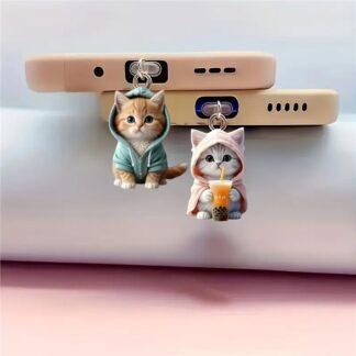 Mobile Phone Holders Phone Charger 1 Pcs Wall Mounted Hooks Storage Hanger Rack Bathroom Hanging Holder Mobile Charger Stand Walls - Mobile Stand