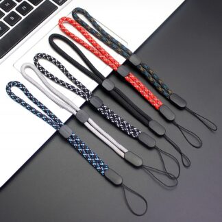 Essager Magnetic Metal Ring 0.3mm Universal Sticker for iPhone MagSafe Magnet for Samsung Wireless Charging Plate