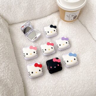 Type-C Silicone Dust Plugs Phone USB Charging Port Protector Cover Type C Anti-dust Cap for