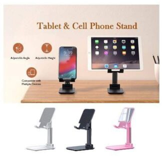 NeWind 1 pc Aluminum Alloy Anti Dust Plug for IPhone 13 12 Mini 11 Pro Max XS 8 Plus IPad AirPods Apple Series Lightning Port Cover