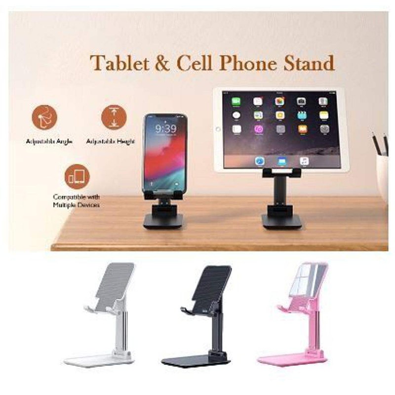 NeWind 1 pc Aluminum Alloy Anti Dust Plug for IPhone 13 12 Mini 11 Pro Max XS 8 Plus IPad AirPods Apple Series Lightning Port Cover