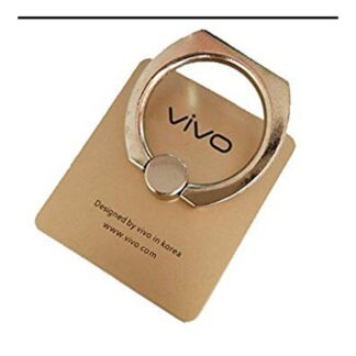 Name sticker for mobile | Name sticker for mobile cover | Mobile stickers | Name sticker for mobile phone