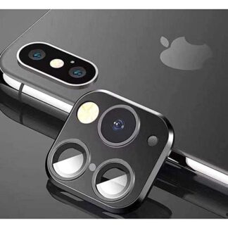 Cooler Air-Cooled Chicken King Refrigeration Artifact Game Cooling Cooling Cooling Back Clip Live Streaming Mobile Phone Radiato USB Type B To USB 3.0 Cable System