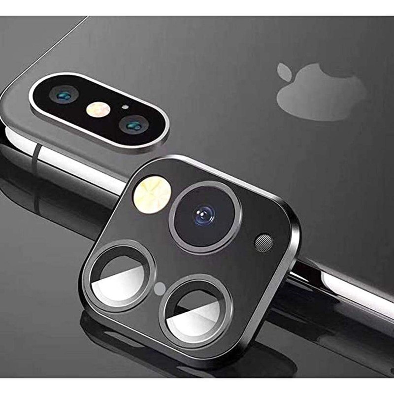 Cooler Air-Cooled Chicken King Refrigeration Artifact Game Cooling Cooling Cooling Back Clip Live Streaming Mobile Phone Radiato USB Type B To USB 3.0 Cable System