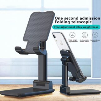 1 Pcs Universal Phone Lanyard with Clip Upgraded Anti-Drop 360° Rotation Adjustable Short Wrist Strap for All Phone Cases