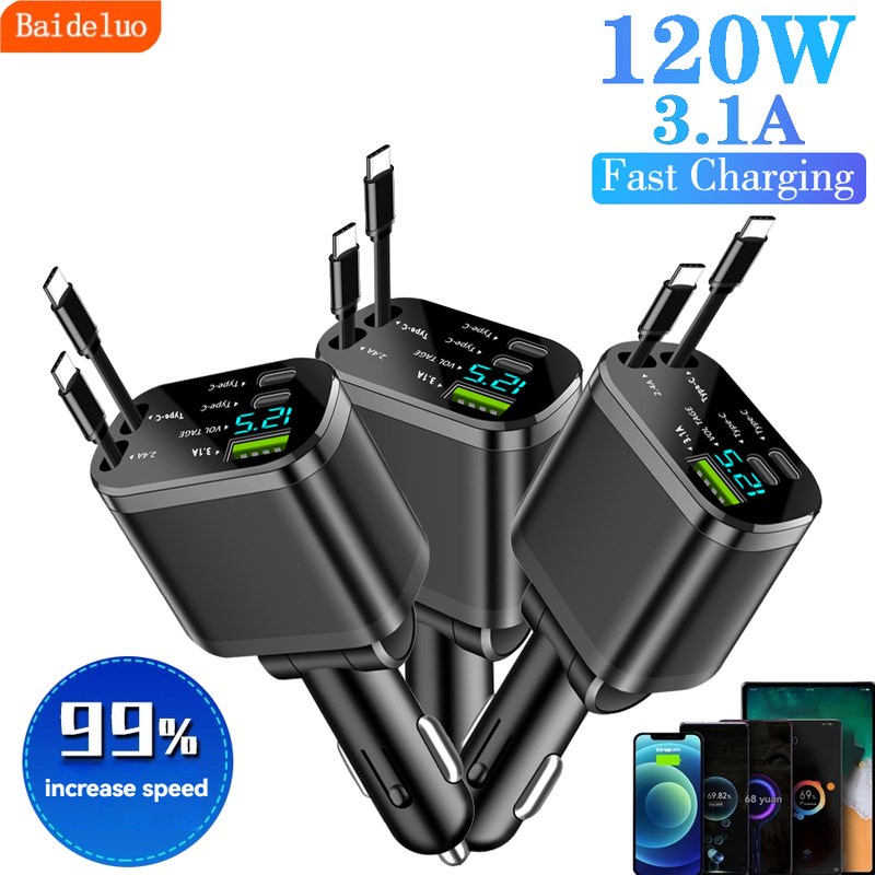 PD 45W USB C Fast Charger For S25 S23 S22 S21 S24 Ultra A35 A55 5G Type C Charger Cable Fast Charging Accessories