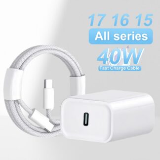 For Samsung Charger USB-C Super Fast Charger with 4FT Type 45W Charging Cable Cord Charger for Samsung Ultra/ S23/ S23+/ S22、