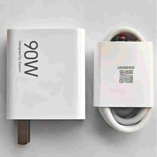 For  40W For iPhone Charger USB Type C Fast Charger For iPhone 16 15 14 13 12 11 Pro Max Plus PD Charging Cable Accessories