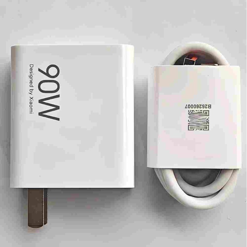 For 40W For iPhone Charger USB Type C Fast Charger For iPhone 16 15 14 13 12 11 Pro Max Plus PD Charging Cable Accessories