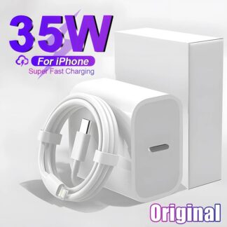 For  Original 30W Charger For  Pixel 10 8 7 6 9 Pro XL 9A Type C Charger Fast Charging USB C Cable Phone Accessories