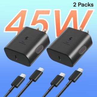 Original 30W PD Type C Charger For  Pixel 9 8 7 10 Pro XL 7A 9A Fast Charger Phone Adapter Charging Date Cable Accessories