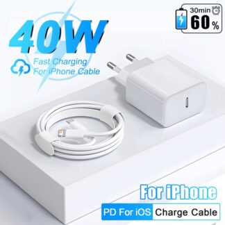 best low price a Google 30W USB-C Charger Fast Charging Pixel Phone Charger Adapter and Type C To Type-C PD Cable Compatible with Google Products and Other USB-C Devices asol charg