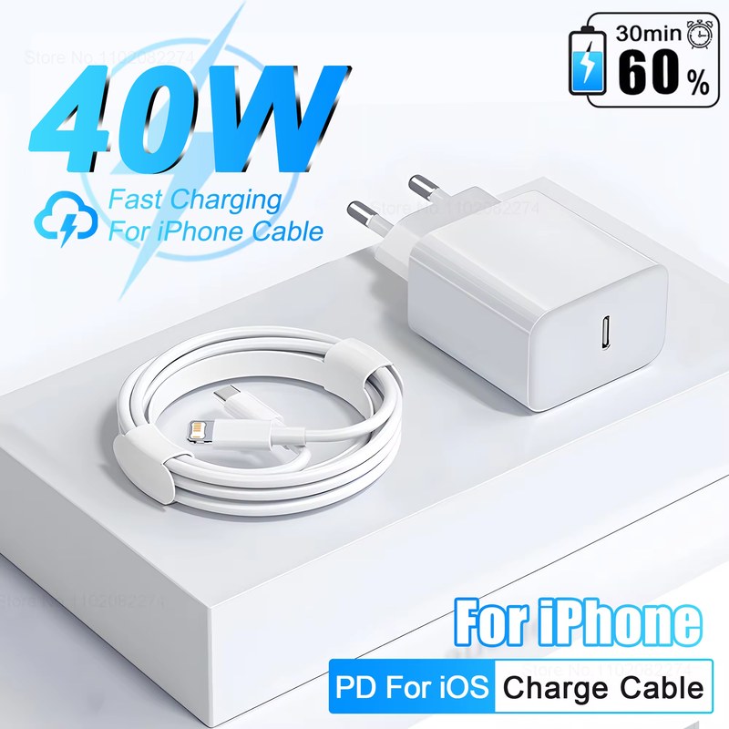 best low price a Google 30W USB-C Charger Fast Charging Pixel Phone Charger Adapter and Type C To Type-C PD Cable Compatible with Google Products and Other USB-C Devices asol charg